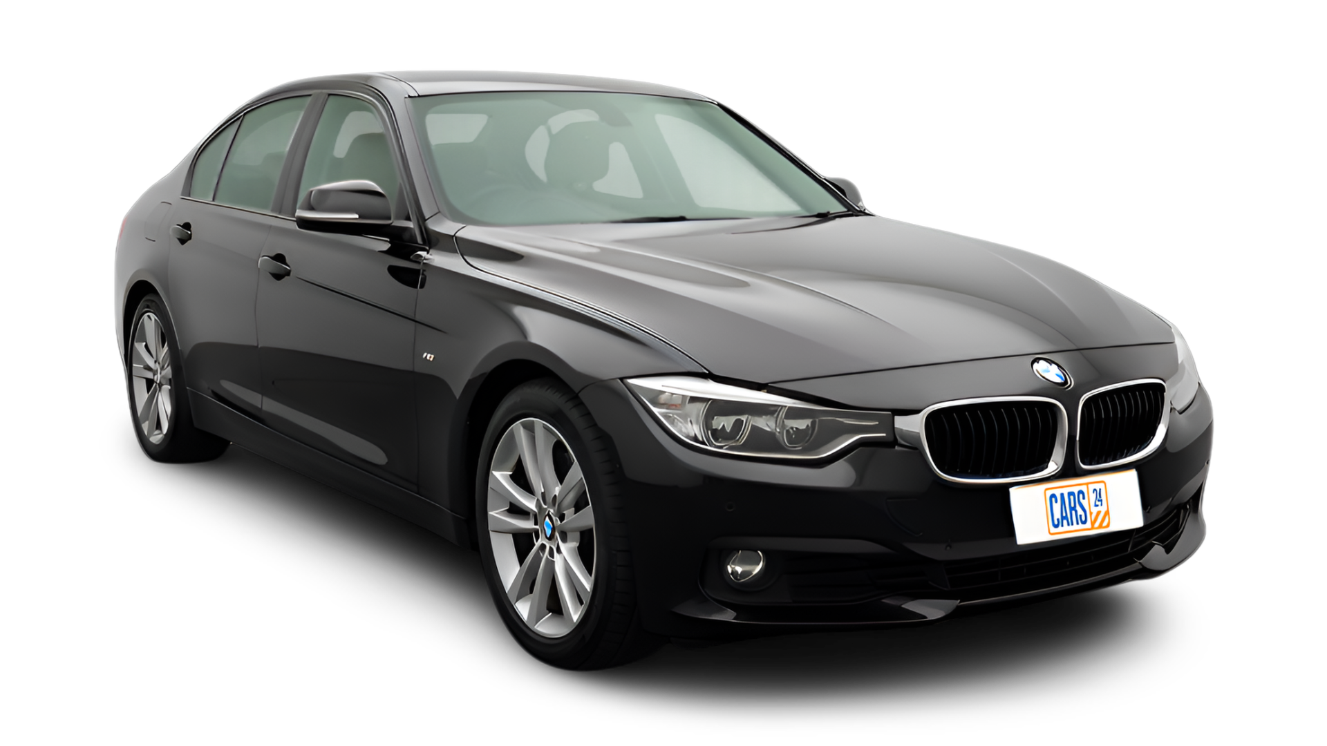 BMW 3 Series-img